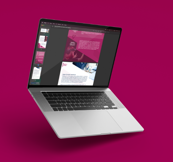 Neurosys ebook overview 3