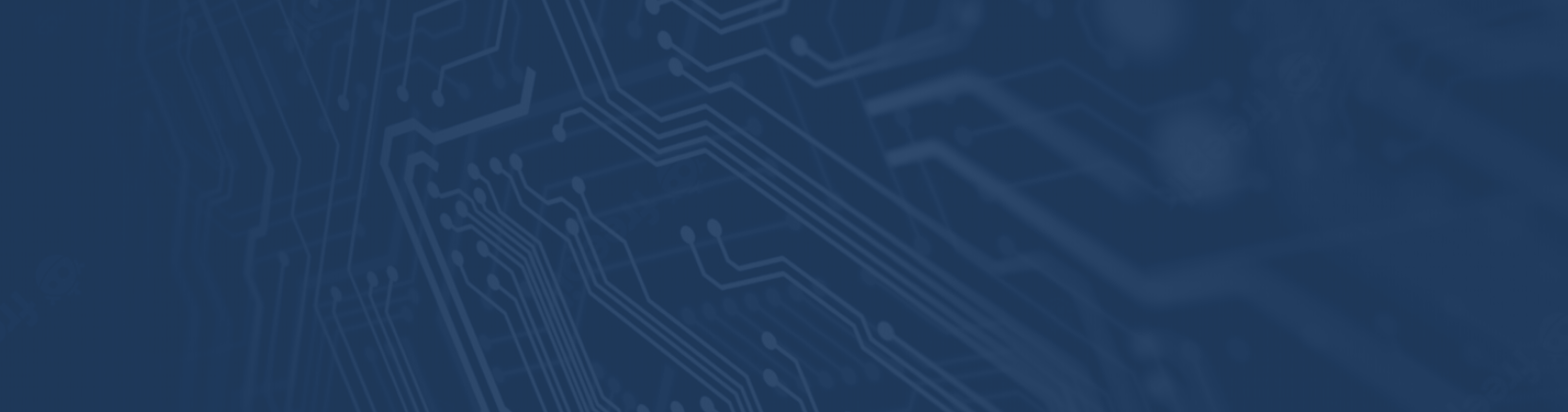 Neurosys ebook why bg