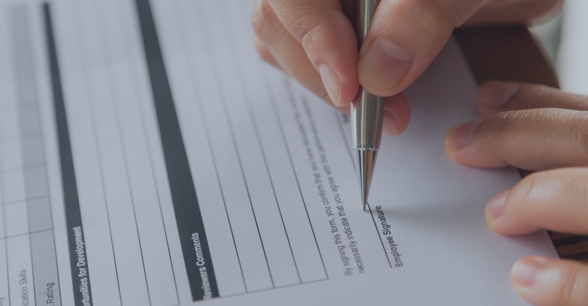 user research and research groups