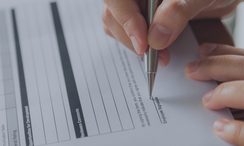 user research - a survey