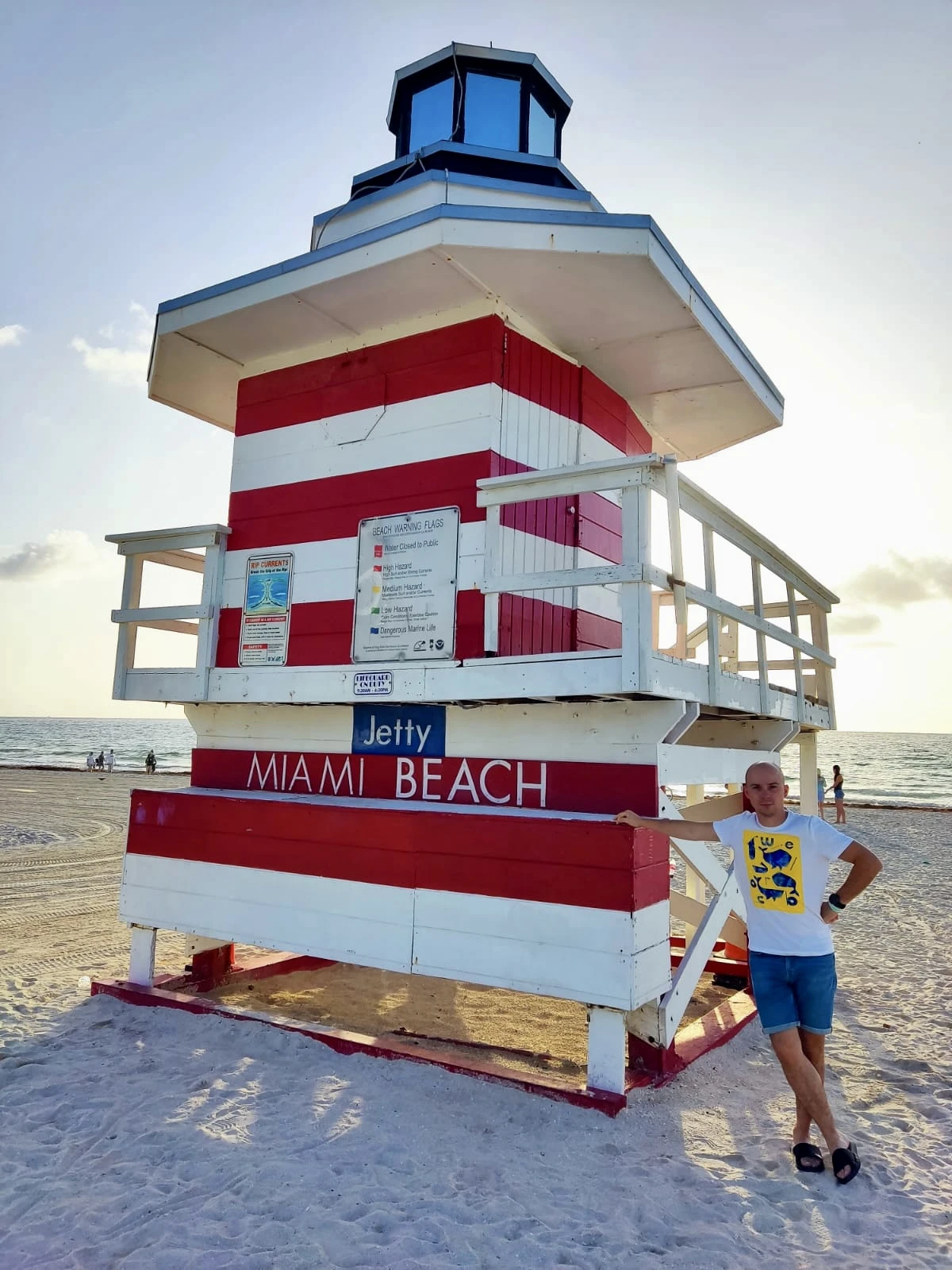 E6b8c1af 3578 41b0 a9d4 0310b3119c54