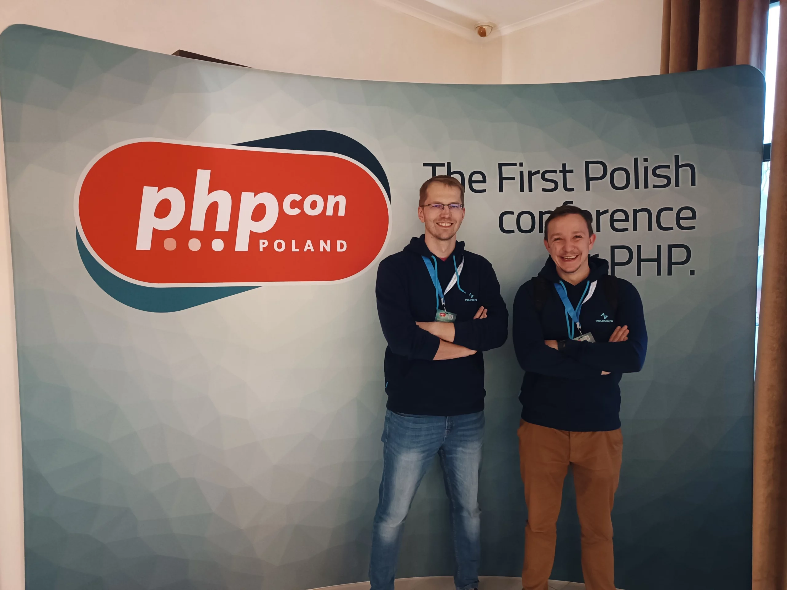 Phpcon