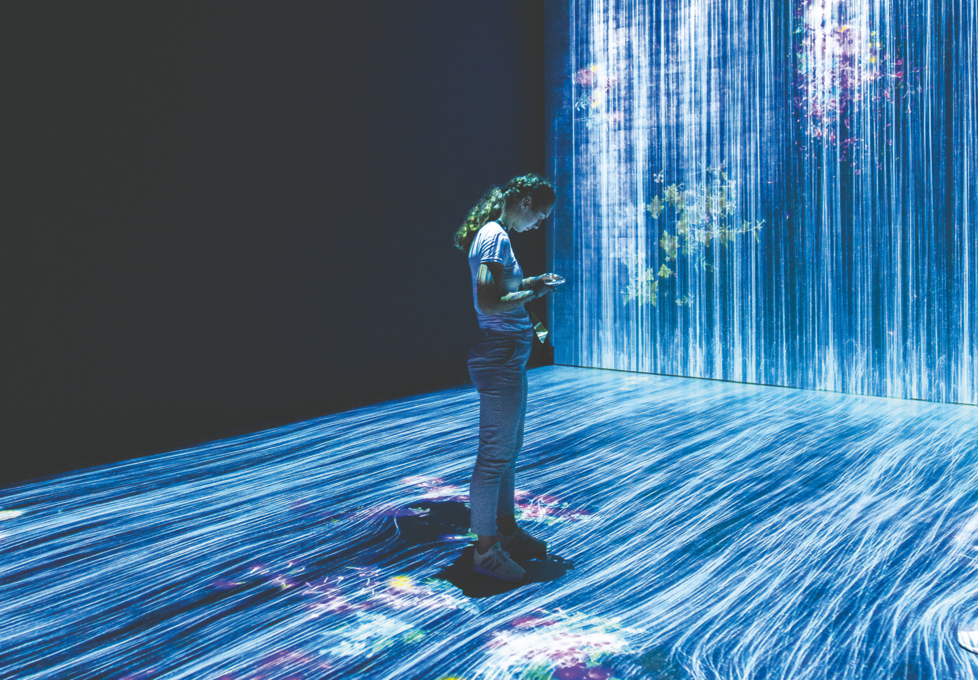 Ai compliance header