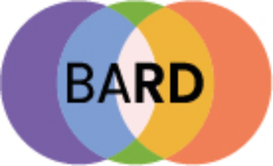 Bard logo