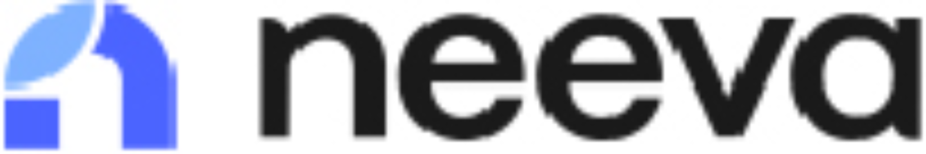 Neeva logo
