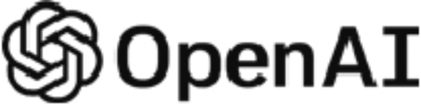 Open ai logo