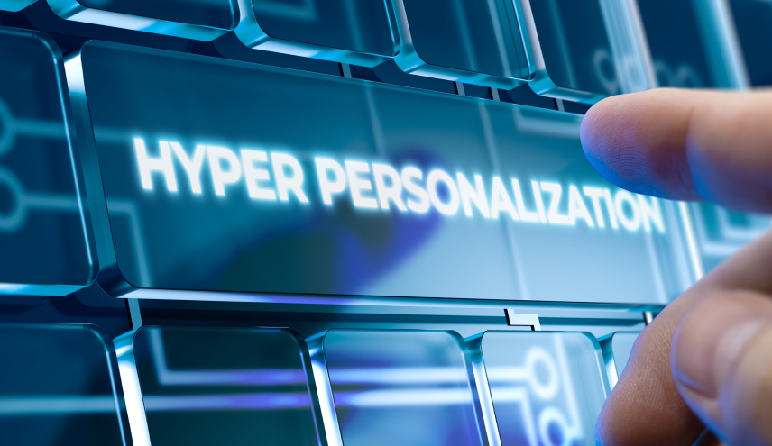 Home services recommender