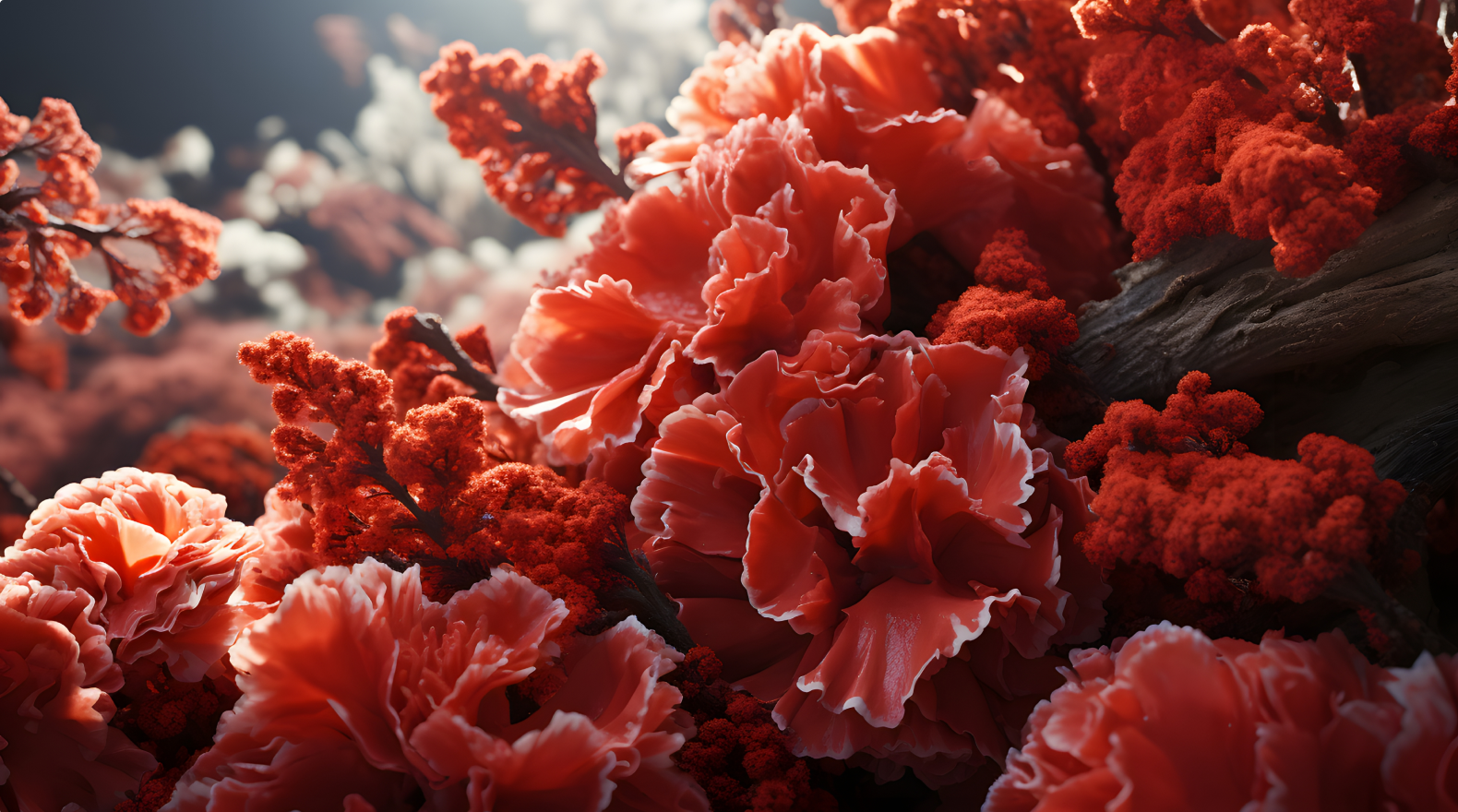 Ai in pharma identification of microorganisms